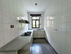 Leedon Road (D10), Detached #497241421